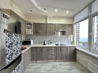 Сдам 1 комнатную ЖК «27 Жемчужина»