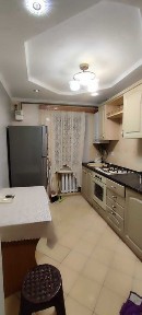 Сдам 1 комнатную квартиру на ул. Средней 7000 грн.