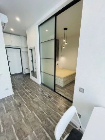 Одеська область, Одеса, Приморський