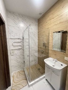 Аренда 1-комнатной квартиры 25 м², Успенская ул., 11