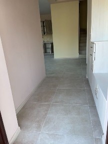 Оренда будинку у Старому Яричові