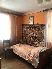 Оренда будинку біля Львова 25 км від Львова с. Великополе