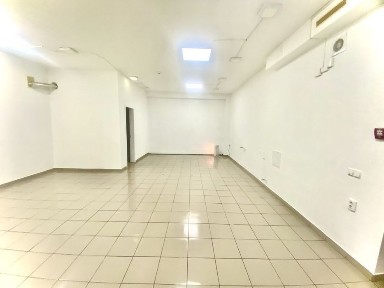 Івано-Франківська область, Івано-Франківськ