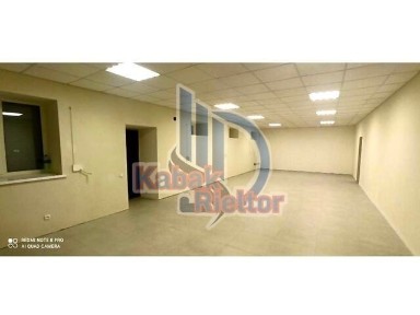 проспект Поля Олександра, мікрорайон Славутич, район Центральний, Дніпро, просп. Поля Олександра 96А, площа 116.5 кв. м • ID 32743272