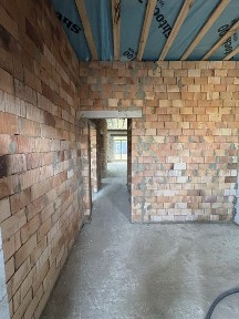 Київська область, Ірпінь