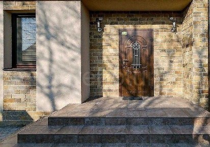 Елітний будинок у садовому товаристві «Крило», с. Проців без комісії