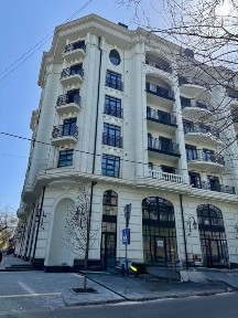 ЖК Гимназист ‼️ 3-х комнатная в центре города. Без комиссии