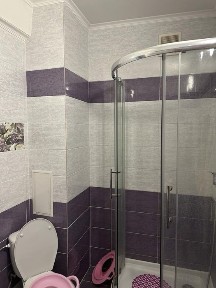 Продам 1 комнатную АГВ