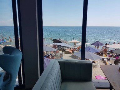 Одеська область, Одеса, Київський