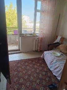 Одеська область, Одеса, Київський