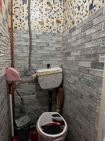 Продаж частини будинку в Центрі дві кімнати/всі зручності