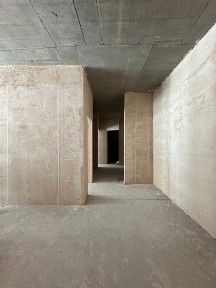 Одеська область, Фонтанка