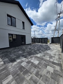 Київська область, Біла Церква