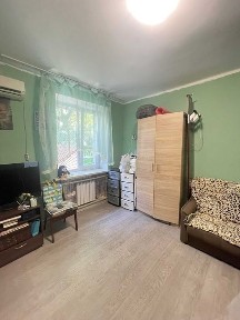 Одеська область, Одеса, Київський