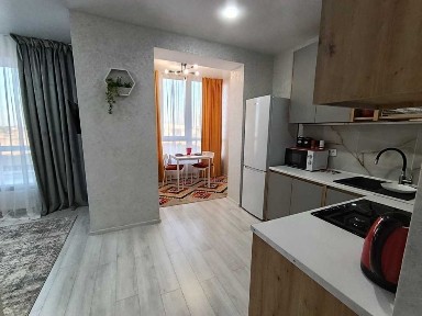 Одеська область, Фонтанка