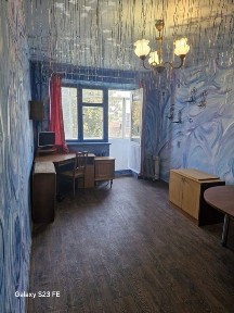 Продам 3-х кімнатну квартиру Центр!