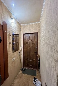 3х кімнатна квартира р-н Автовокзал