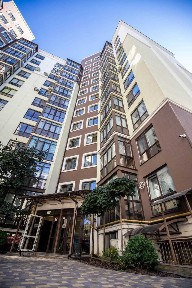 Київська область, Київ, Дніпровський