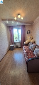 м. Миколаїв, Заводський район, Ліски, вул. Генерала Алмазова