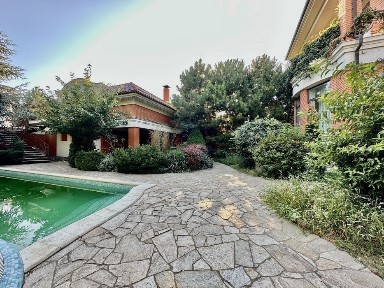 Одеська область, Одеса, Київський