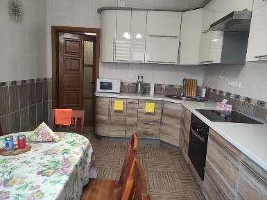 Київська область, Бровари