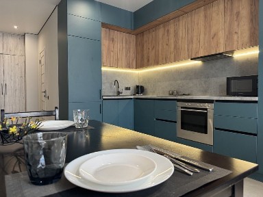 Київська область, Київ, Печерський