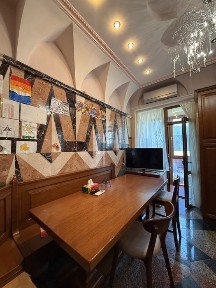 Дніпропетровська область, Дніпро, Соборний