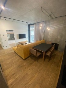 Дніпропетровська область, Дніпро, Соборний