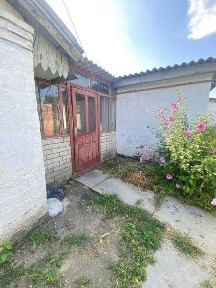 Дніпропетровська область, Дніпро, Новокодацький