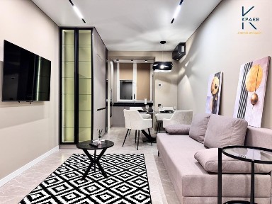 Хмельницька область, Хмельницький