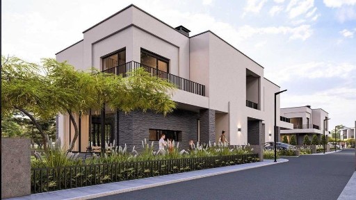 Івано-Франківська область, Угорники