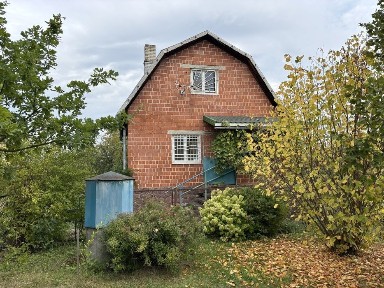 Івано-Франківська область, Івано-Франківськ