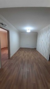 Херсонська область, Херсон