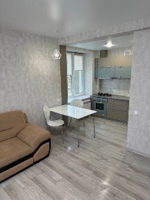 Харківська область, Харків, Холодногірський