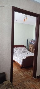 Запорізька область, Запоріжжя, Вознесенівський