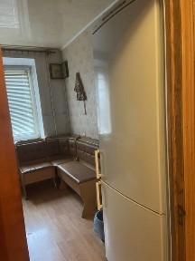 Запорізька область, Запоріжжя, Дніпровський