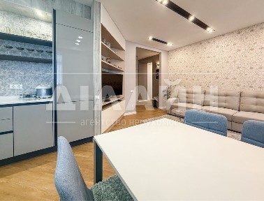 Запорізька область, Запоріжжя, Олександрiвський