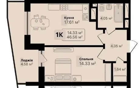 Львівська область, Львів, Сихівський