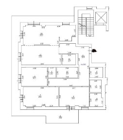 Львівська область, Львів, Сихівський