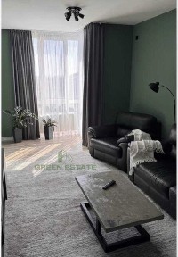 Львів, Личаківський, вулиця Бігова 17