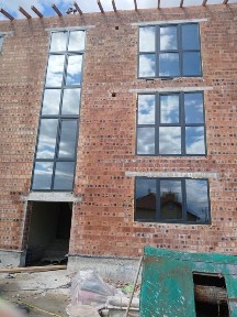 Львівська область, Рудне