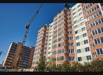 Львівська область, Львів, Галицький