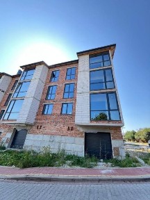 Продам 2-кімнатну квартиру в ЖК 