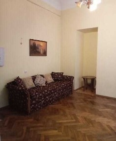 Львівська область, Львів, Галицький