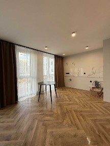 Львівська область, Львів, Франківський