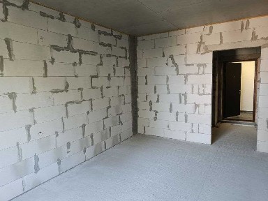 Львівська область, Львів, Шевченківський