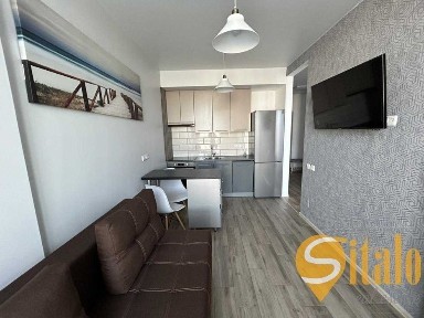 Львівська область, Львів, Шевченківський