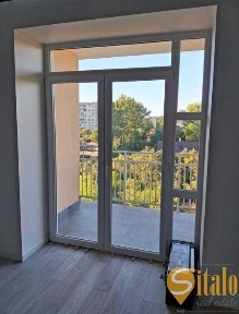 Львівська область, Львів, Шевченківський