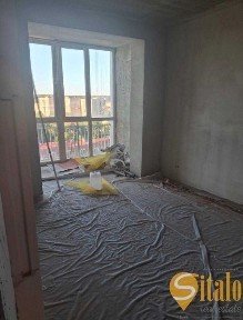 Львівська область, Львів, Шевченківський