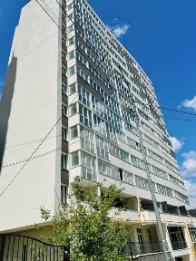 Львівська область, Львів, Сихівський